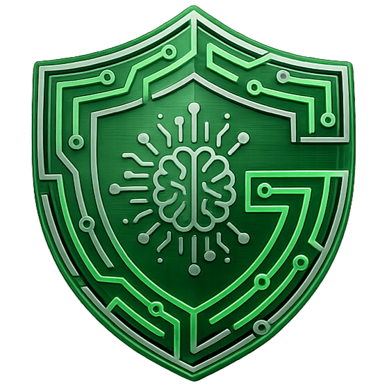 Guardian