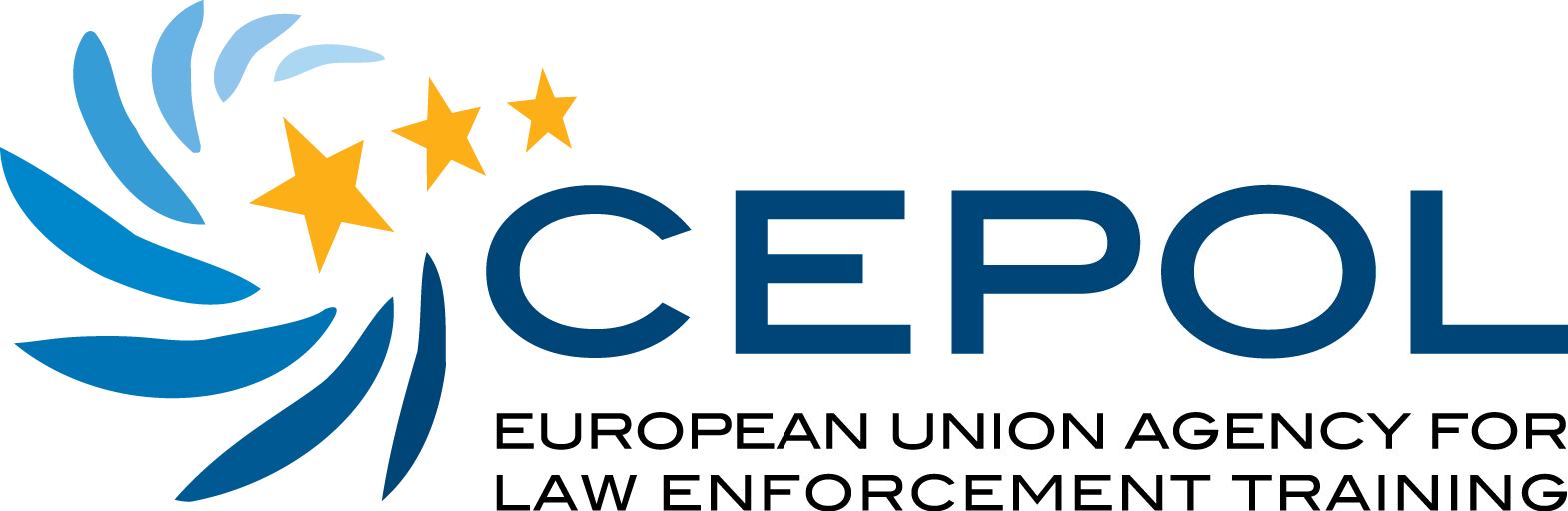CEPOL
