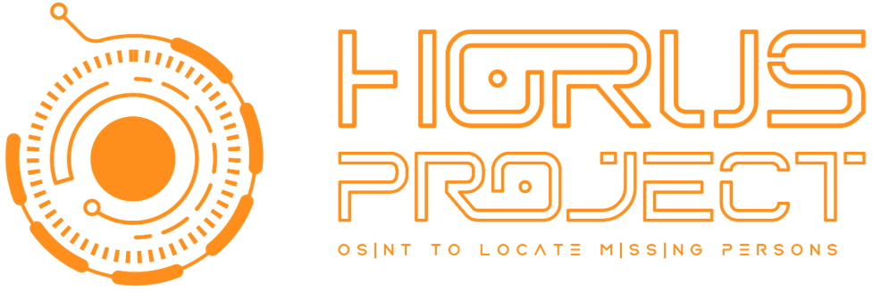 Horus Project