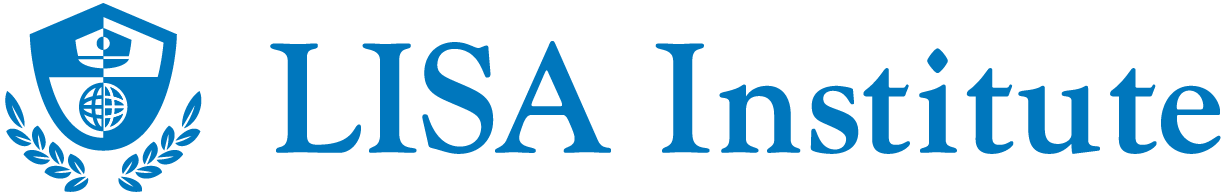 Lisa Institute