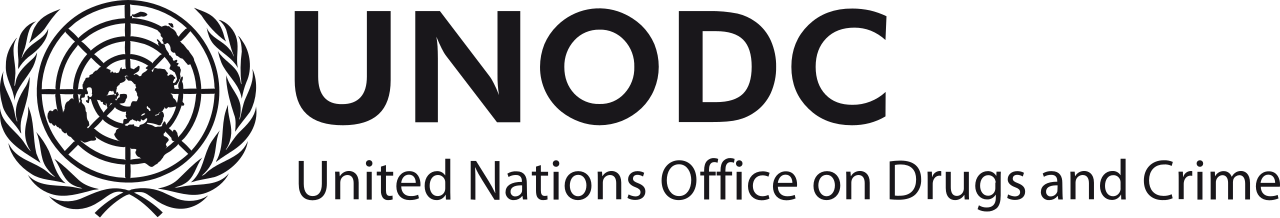 ONU