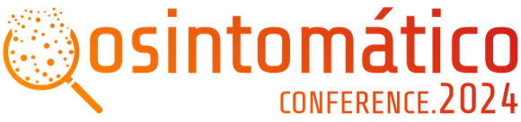 Osintomatico