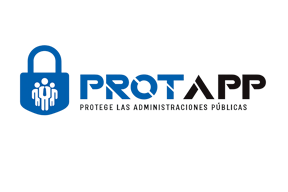 Protaapp