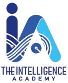 The Intel Academy
