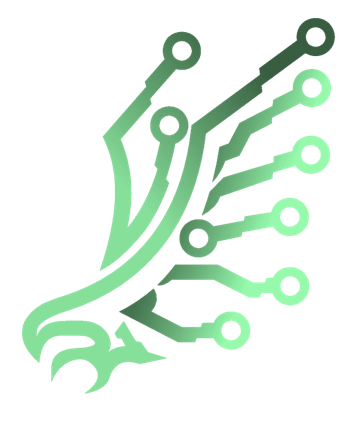 Cypher Security